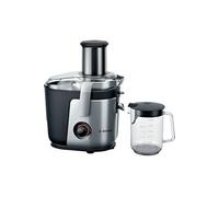 Bosch Centrifugeuse MES4000