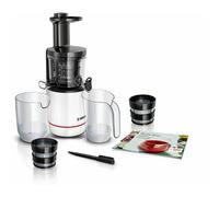 Bosch - MESM500W - Extracteur de jus
