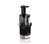 Bosch MESM731M Centrifugeuse Centrifugeuse lente 150 W Noir