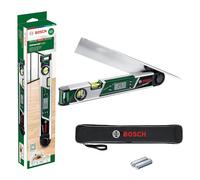 BOSCH UniversalAngle Mesureurs d'angle 0603676001