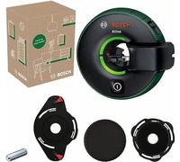 Bosch Metre Laser Ligne Atino