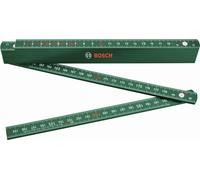 Bosch Règle pliable 2m