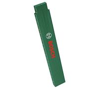 Bosch Règle pliable 2m