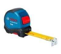 Bosch PRO Mètre ruban 5 m 1600A016BH