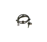 Bosch Metzger 0900510 Capteur, vitesse de roue