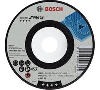 Disque a meuler Bosch A 30 T BF; 230x6 mm