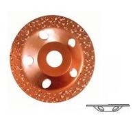 Bosch 2 608 600 175 accessoire pour meuleuse d'angle Disque de ponçage