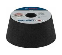 Bosch Meule conique Bosch cup pierre / béton 90 mm 110 mm 55 mm 55 mm 60 Quantité:1