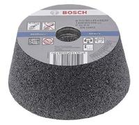 BOSCH Meule Cylindrique pierre / béton