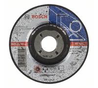 Bosch Disques à tronçonner Expert for Metal