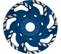 Bosch 2 608 900 651 fourniture de ponçage et de meulage rotatif Béton