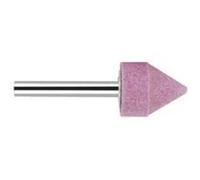 Bosch Meules Sur Tige Cylindriques - 6 X 20 X 25 Mm G