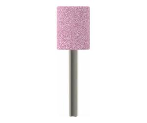 Bosch Meules sur tige, forme cylindrique, dure 6 mm, 60, 20 mm, 26 mm Quantité:1