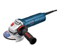 Bosch-Meuleuse ø 125 mm GWS 11-125 - 11000 trs mn