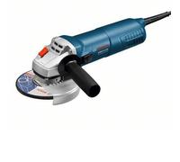 Bosch Meuleuse angulaire GWS 9-125 S Professional