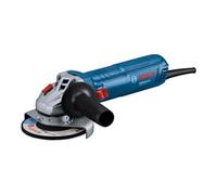 Bosch Meuleuse angulaire GWS 12-125 PROFESSIONAL 06013A6101