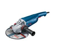 Bosch Meuleuse angulaire Bosch GWS 22-230 J Quantité:1