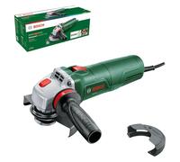 BOSCH UniversalGrind 850-125 Meuleuse angulaire 06033E2100