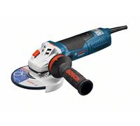 Bosch Meuleuse angulaire GWS 19-150 CI