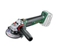 Bosch Meuleuse angulaire sans fil AdvancedGrind 18V-80 Bosch Quantité:1