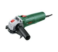 Bosch UniversalGrind 750-115 meuleuse d'angle 11,5 cm 12000 tr/min 750 W 1,8 kg