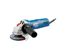 BOSCH Meuleuse d’angle GWS 750 S 125mm 750W 0601394121