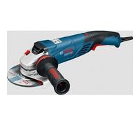 Bosch - Meuleuse d'angle 1800W Ø 125 mm - GWS 18-125 SPL Professional