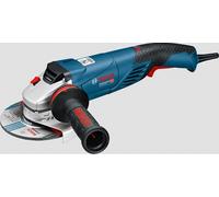 Bosch Meuleuse angulaire GWS 18-125 SPL Quantité:1