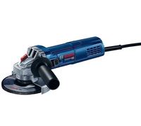 Bosch GWS 9-115 S Professional meuleuse d'angle 11,5 cm 11000 tr/min 900 W 1,9 kg