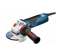 Bosch Meuleuse d'angle Bosch GWS 19-125 CIE Quantité:1