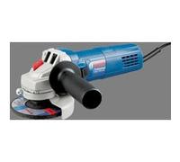 Bosch Meuleuse d'angle Bosch GWS 750-115 G