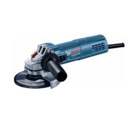 BOSCH GWS 880 PROFESSIONAL Meuleuse angulaire 060139600A