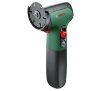 Bosch Easy Cut & Grind meuleuse d'angle 5 cm 6000 tr/min 430 g