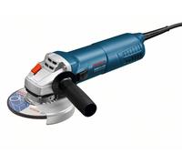 Bosch Meuleuse D'Angle Gws 11-125 060179D003