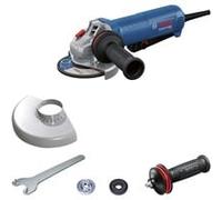 Bosch Meuleuse d'angle GWS 12-125 P 1 200 W 125 mm