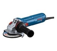 Bosch Meuleuse d'angle GWS 12-125 S Professional 06013A6020