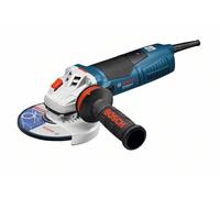 Bosch Meuleuse D'Angle Gws 17-150 Ci 060179K002