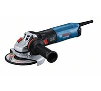 Bosch GWS 17-150 S meuleuse d'angle 15 cm 9700 tr/min 1700 W 2,2 kg