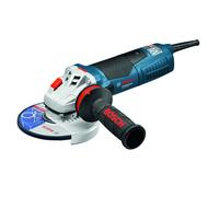 Bosch GWS 19-150 CI meuleuse d'angle 15 cm 9700 tr/min 1900 W 2,4 kg
