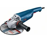 Bosch Meuleuse d'angle GWS 22-230 J - 06018C1300