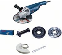 Bosch Meuleuse d'angle GWS 2200 06018C1120