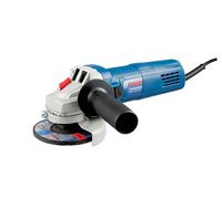 Bosch Meuleuse d'angle GWS 750 S 0601394121