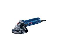 Bosch GWS 9-115 S Professional meuleuse d'angle 11,5 cm 11000 tr/min 900 W 1,9 kg