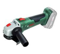 Bosch "Meuleuse d''angle sans fil PWS 18V-70 solo, Ø 115mm"