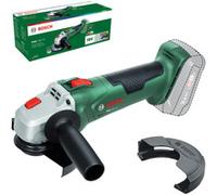 Bosch "Meuleuse d''angle sans fil PWS 18V-70 solo, Ø 125mm"
