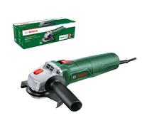 Bosch UniversalGrind 750-115 meuleuse d'angle 11,5 cm 12000 tr/min 750 W 1,8 kg