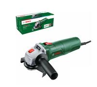 Bosch UniversalGrind 750-125 meuleuse d'angle 12,5 cm 12000 tr/min 750 W 1,9 kg