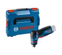 Bosch GWG 12V-50 S PROFESSIONAL meuleuse d'angle 5 cm 15000 tr/min 530 g