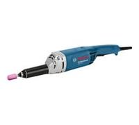 Bosch Meuleuse droite GGS 18 H Professional