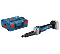 Bosch Meuleuse droite GGS 18V-10 SLC Solo L-Boxx 06012B4000